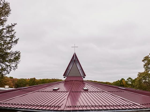 Roof Installations