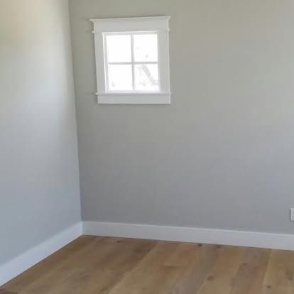 Drywall and Plastering