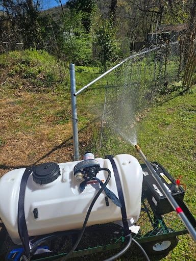 Wildfire Prevention and Control