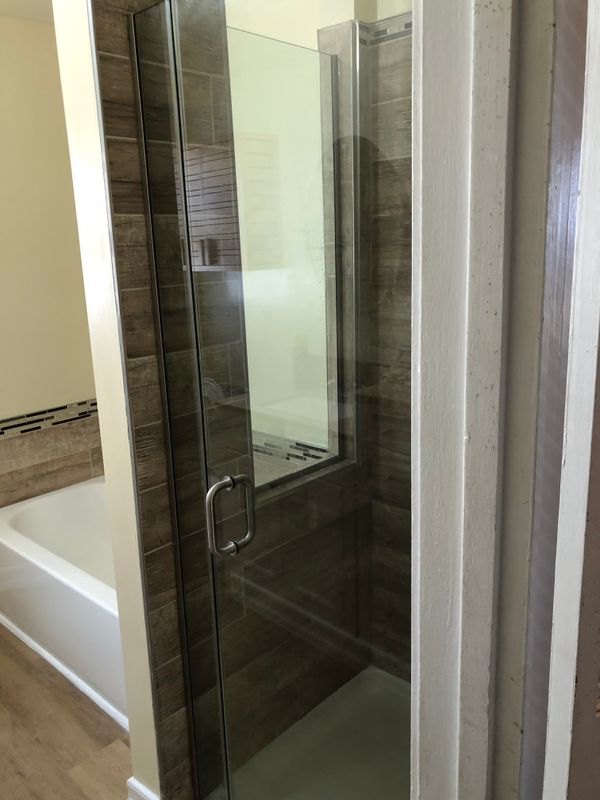 Renovation Services