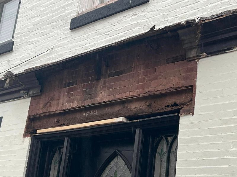 Masonry Coating