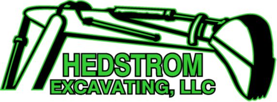 Trenching and Utilities