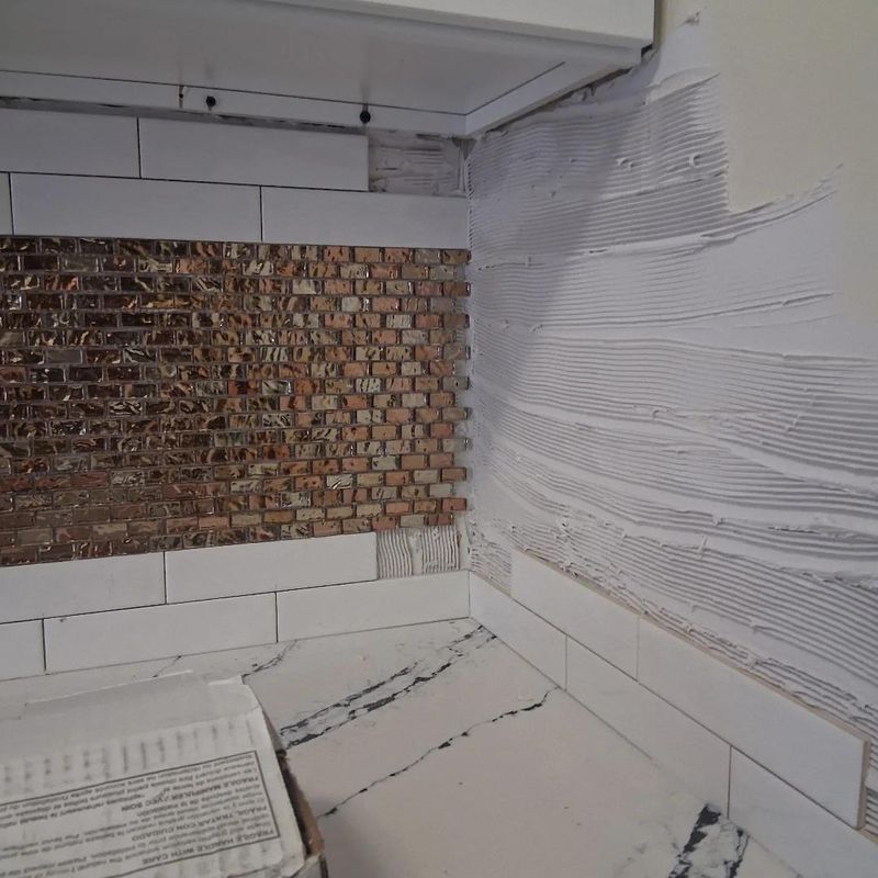 Kitchen Renovation