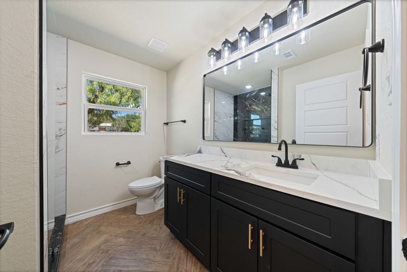Custom Home Construction