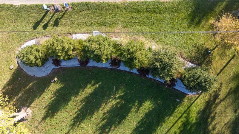 Fertilization and Weed Control