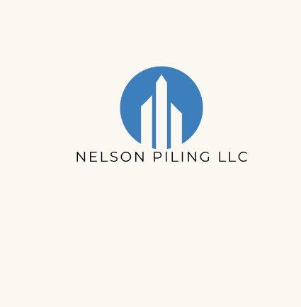 Piling