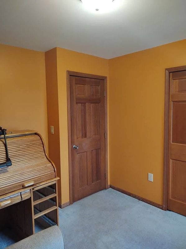 General Home Repair