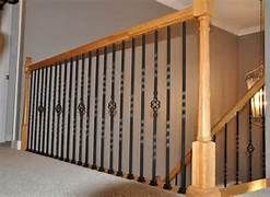 Custom Carpentry