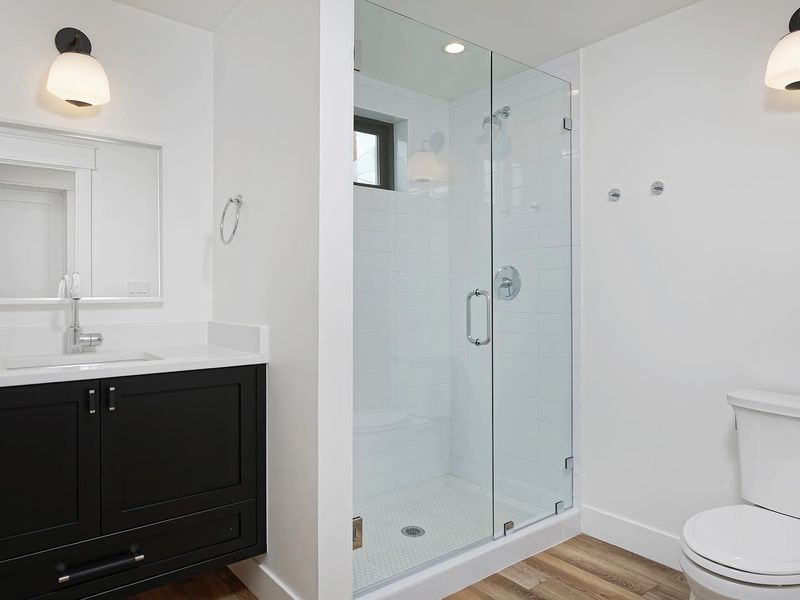 Construction & Remodeling
