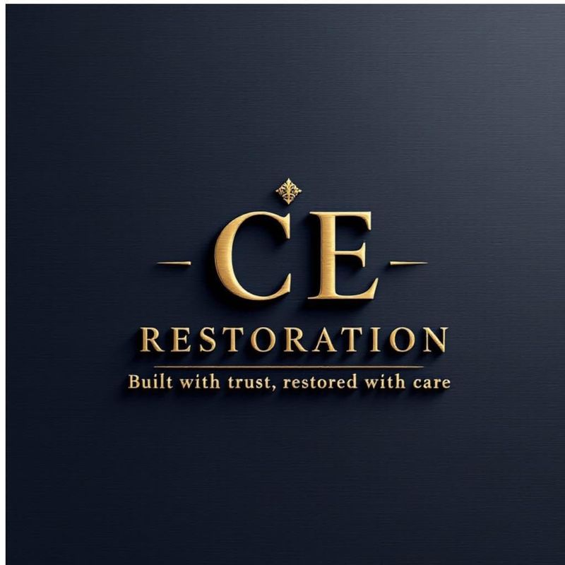 Roof Installation and Repairs
