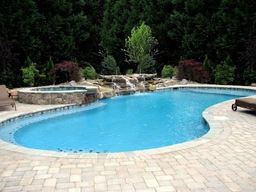 Home Improvements & Renovations