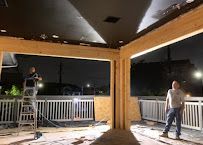 Residential Remodeling