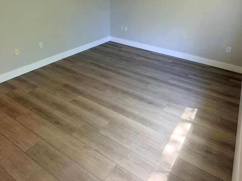 Installation Services