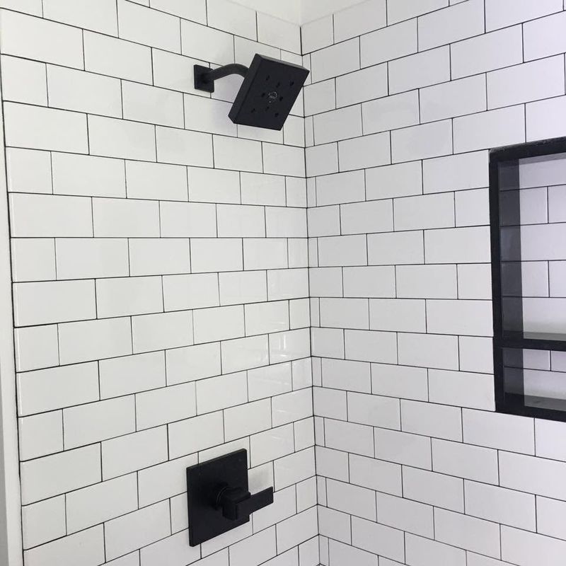 Kitchen and Bathroom Renovations