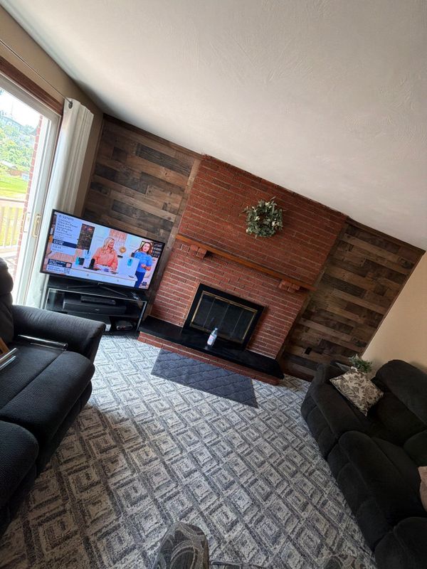 Transformative Home Remodeling Expertise