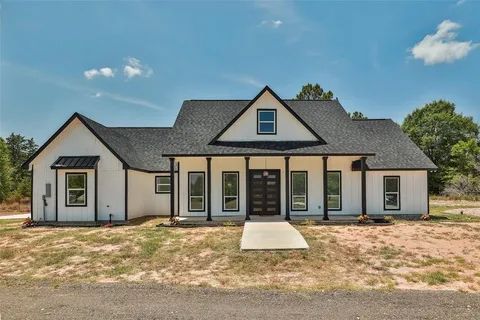 Custom Homes