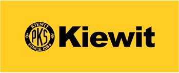 Kiewit – Premier Construction & Engineering Leader