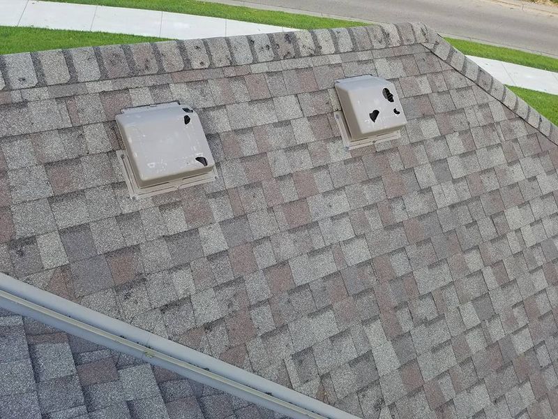 Exterior Remodeling