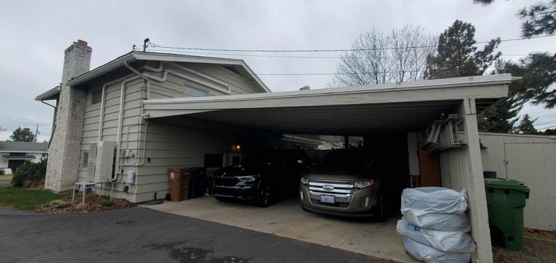 Exterior Painting gallery