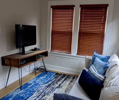 Interior Painting gallery
