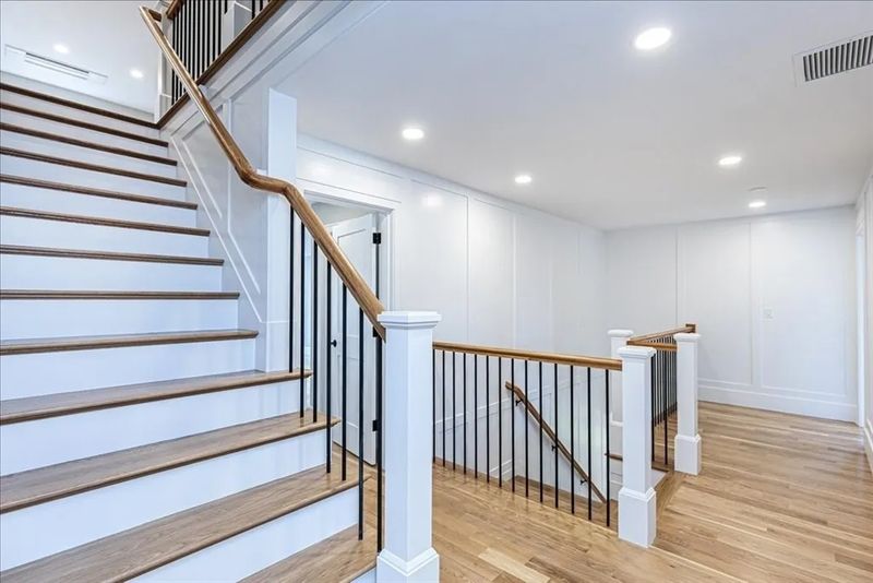 New Home Construction gallery