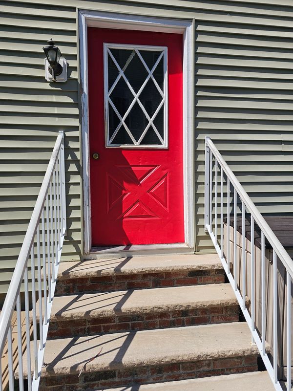 Other Painting Services