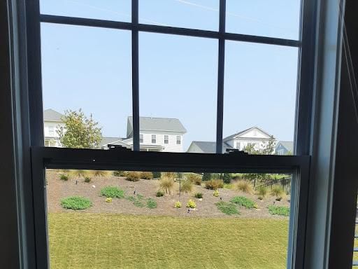 Other Glass Replacement