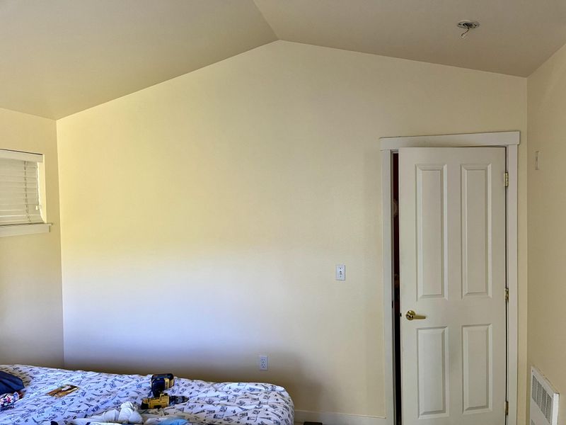Interior Painting gallery