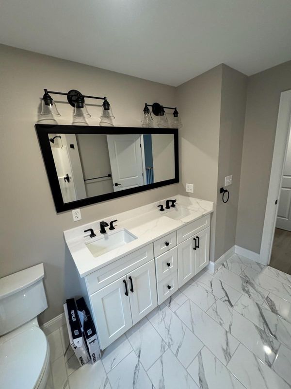 Tiling