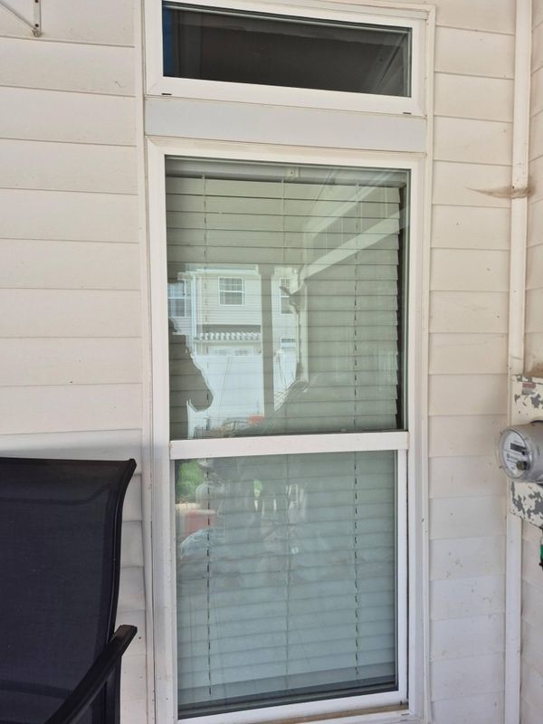 Other Glass Replacement