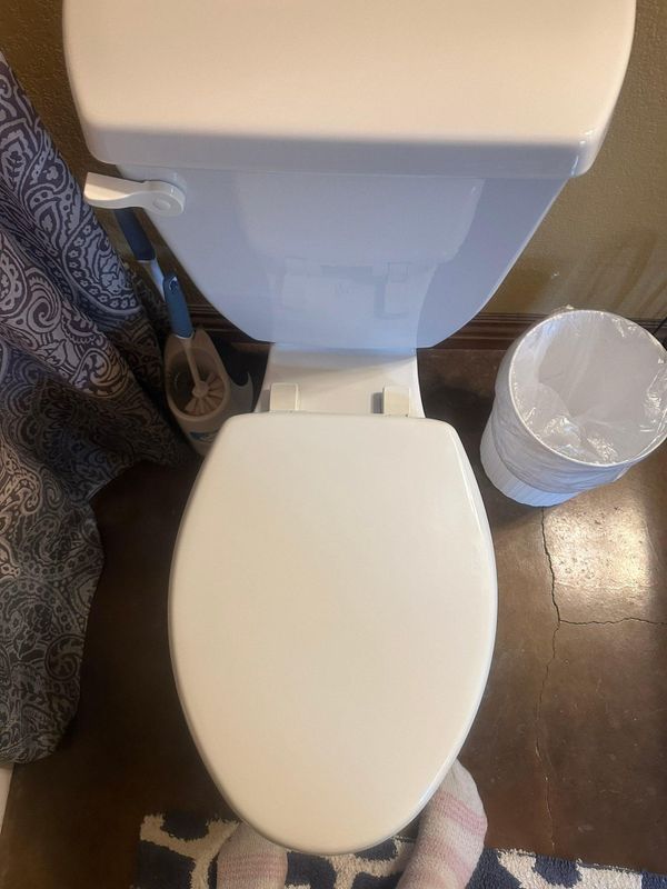 Residential Cleaning