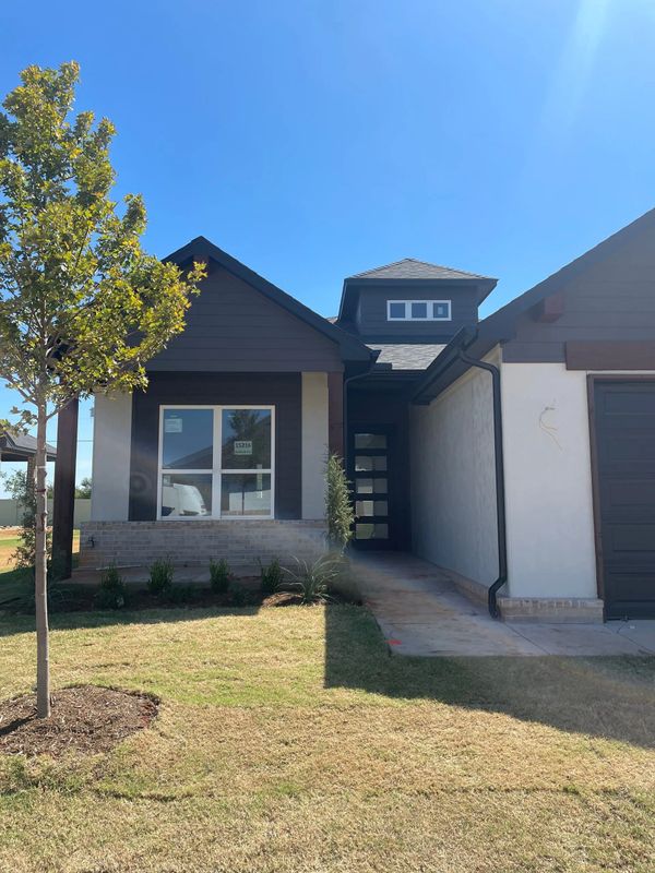 Gutter Guard Installation