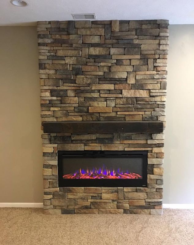 Remodeling Services