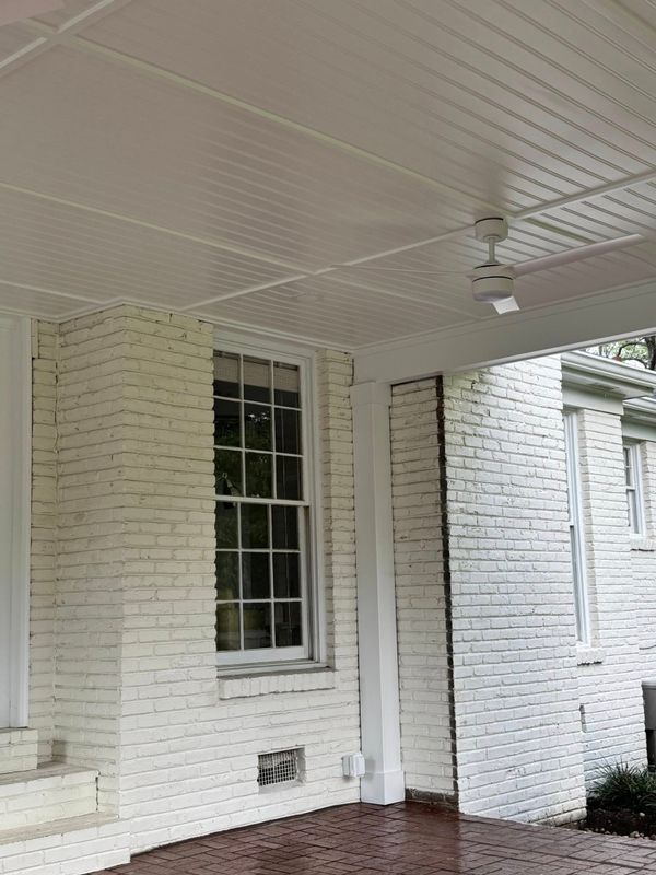 Custom Home Building