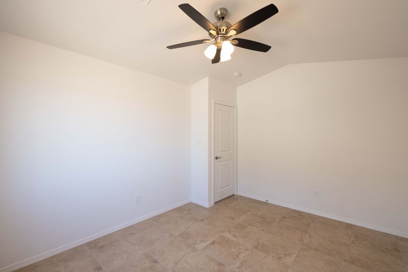 Residential Projects
