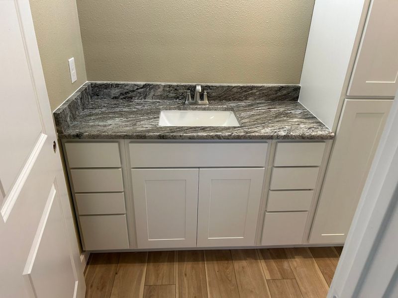 Drain Cleaning and Unclogging