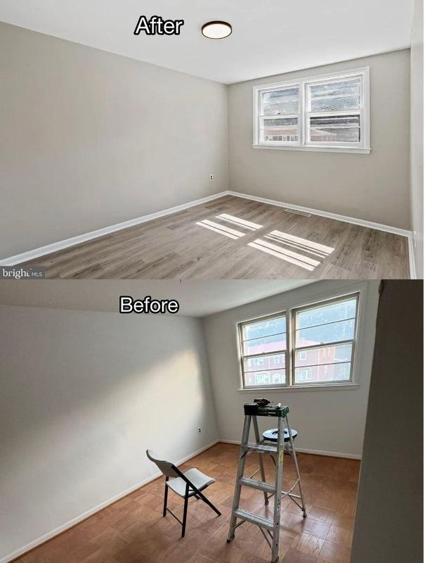 Custom Trim gallery