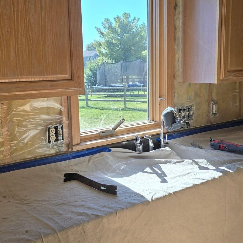 Tiling