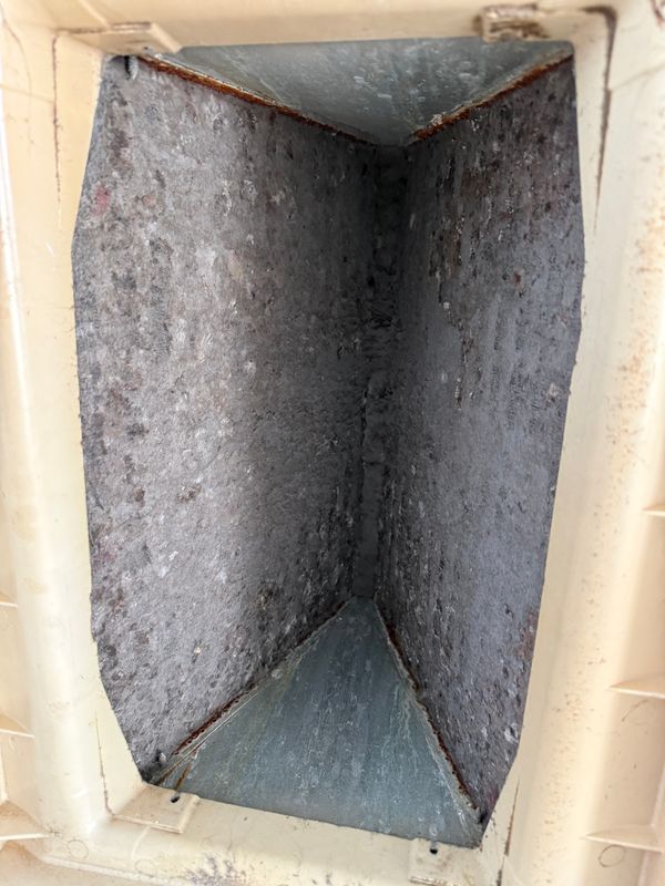 HVAC