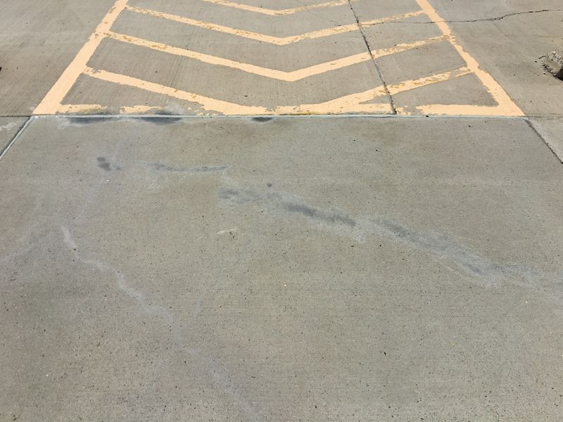 Concrete Lifting gallery