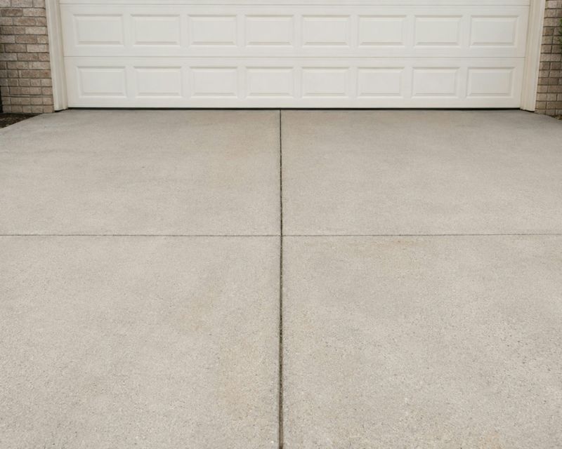 Pavers