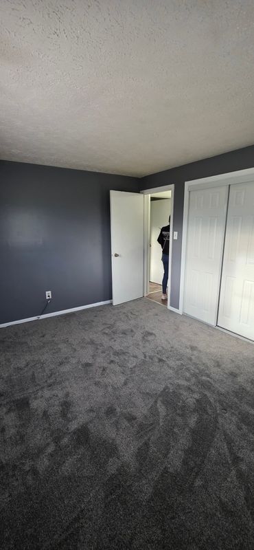 Remodeling & Renovation