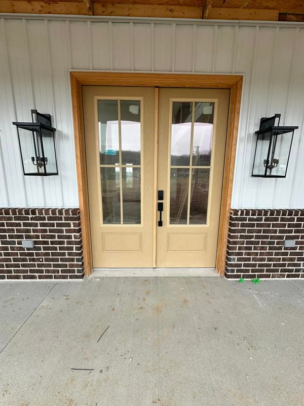 Other Painting Services