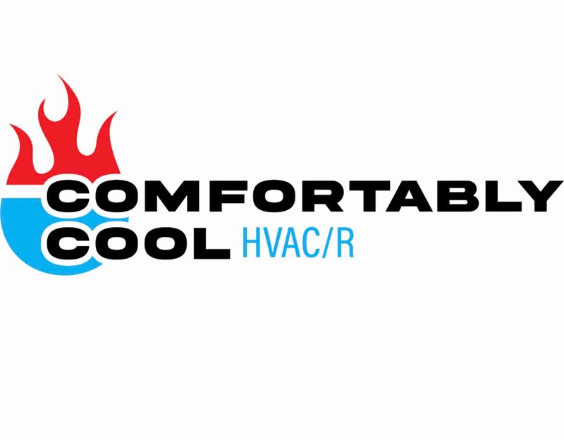 HVAC Repair Services
