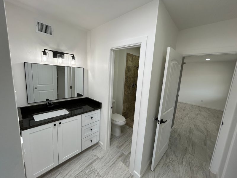 General Remodeling