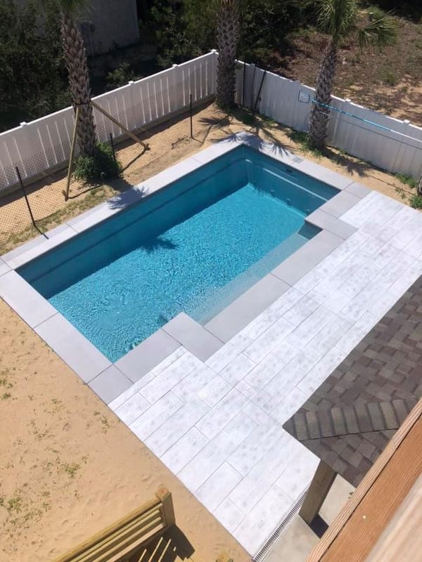 Concrete