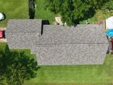 Residential/Commercial Roofing