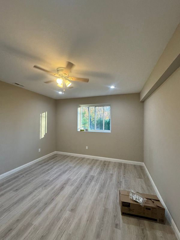 Remodeling Services