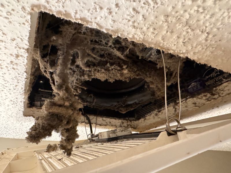 Appliance Installation and Repair