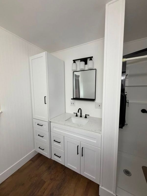 Painting Services